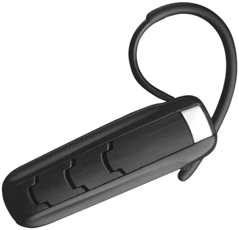 Audífono manos libres Bluetooth