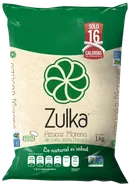 Azúcar Zulka