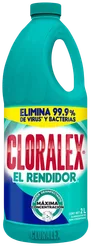 Cloralex 2 L
