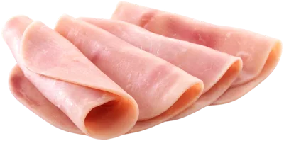 Jamón