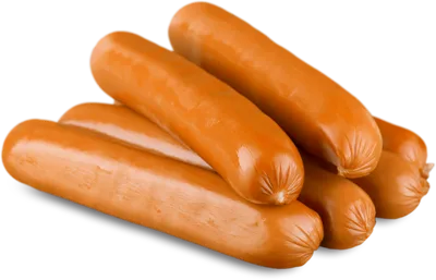 Winni (salchicha)